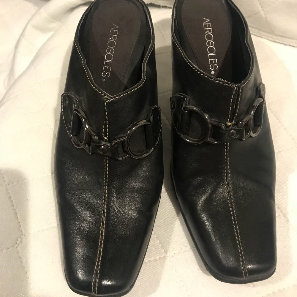 Aerosoles Women’s Shoes